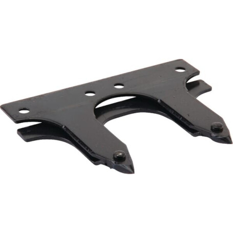 Dent UNIVERSEL 0871KR