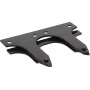 Dent UNIVERSEL 0871KR