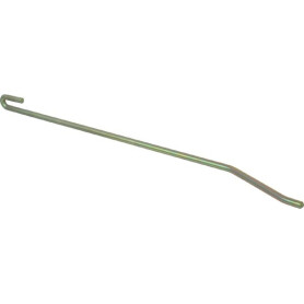 Dent VICON VGBR1103V