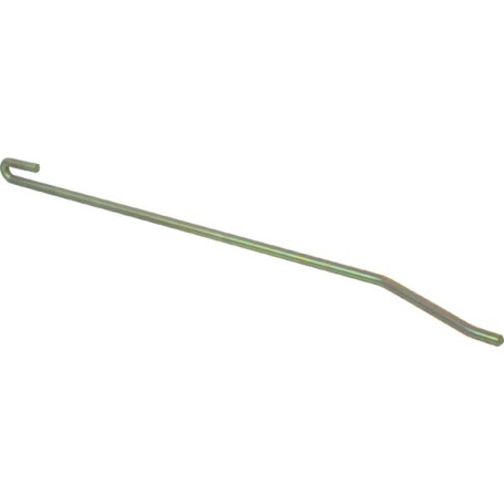 Dent VICON VGBR1103V