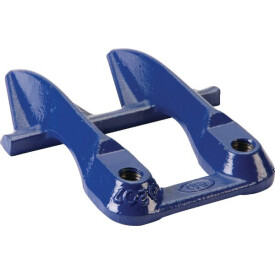 Dientes "Mulchen" BCS UNIVERSAL 20207KR
