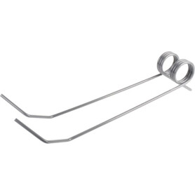 Dent SULKY 980011