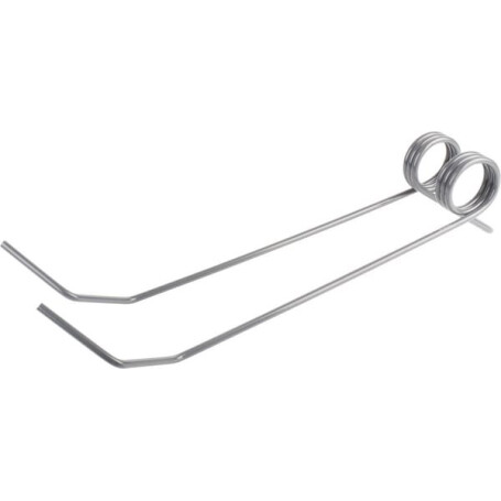 Dent SULKY 980011