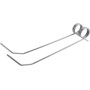 Dent SULKY 980011