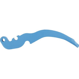 Dent LEMKEN 4270083