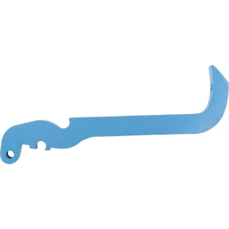 Dent LEMKEN 4270084