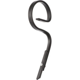 Dent RELIGIEUX FRERES BGLD20526