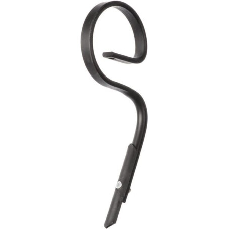 Dent RELIGIEUX FRERES BGLD20526