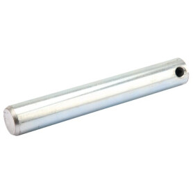 Dent STOLL 2432470