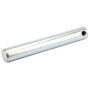 Dent STOLL 2432470