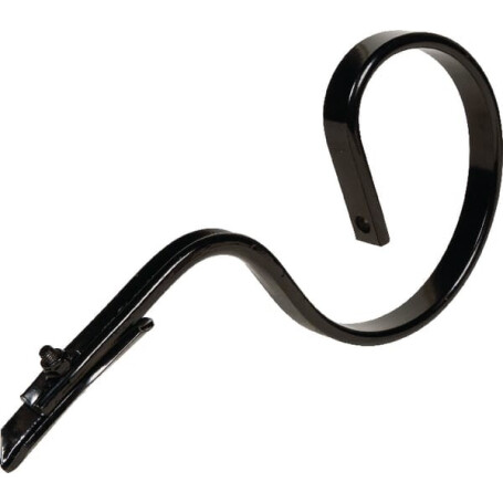 Dent KVERNELAND - RAU RF0209680