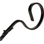 Dent KVERNELAND - RAU RF0209680