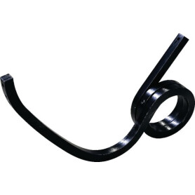 Dent KVERNELAND - RAU RF13131