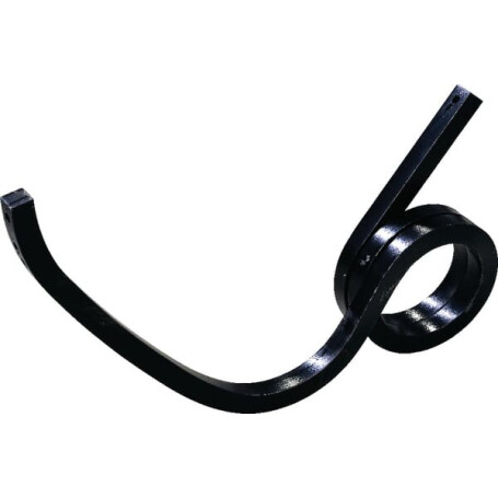 Dent KVERNELAND - RAU RF13131