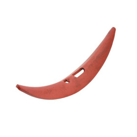 Dent UNIVERSEL CP408243