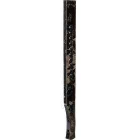 Dent RELIGIEUX FRERES DEV52000