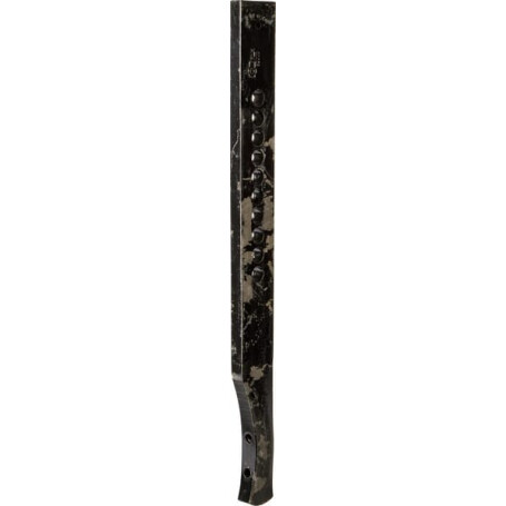 Dent RELIGIEUX FRERES DEV52000