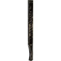 Dent RELIGIEUX FRERES DEV52000