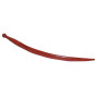 Dent SHW FT1180