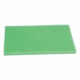 Mousse pré-filtre à air KAWASAKI 110137016 - 11013-7016 HUSQVARNA 535414548