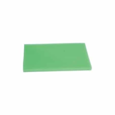 Filtro aria JOHN DEERE MIU10999