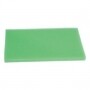 Filtro aria JOHN DEERE MIU10999