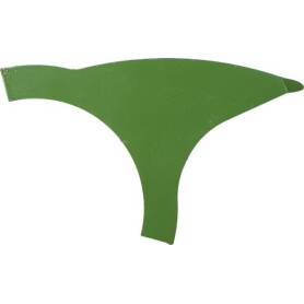 Dent KRONE 002786492