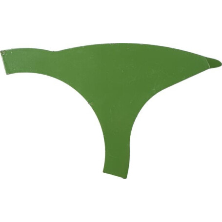 Dent KRONE 002786492
