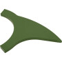 Dent KRONE 002786492