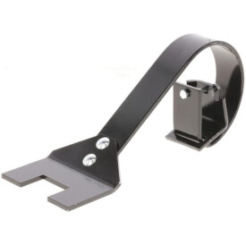 Dent DAL-BO 91693