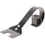 Dent DAL-BO 91693