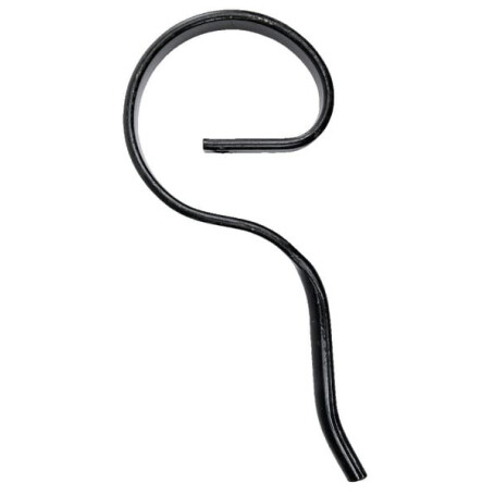 Dent KVERNELAND - RAU RG00007748