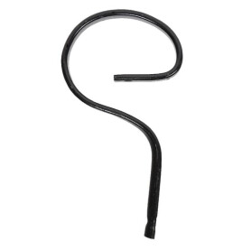 Dent à ressort UNIVERSEL CP100320