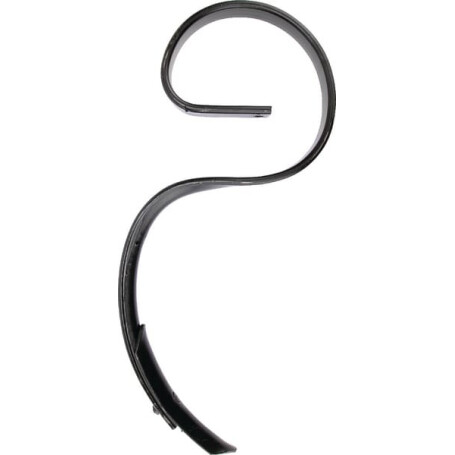 Dent à ressort UNIVERSEL CP101951