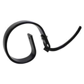 Denti VTH compl.molla da 15 mm KONGSKILDE 101000841