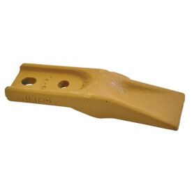 Dente da avvitare UNIVERSALE MINI01N