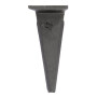 Dent AGRIA AGW77953