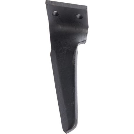 Dent UNIVERSEL KE6700