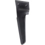Dent UNIVERSEL KE6700