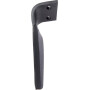 Dent UNIVERSEL KE6700