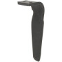 Dent UNIVERSEL KE6701
