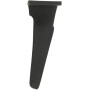 Dent UNIVERSEL KE6701