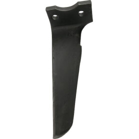 Dent UNIVERSEL KZ400001N