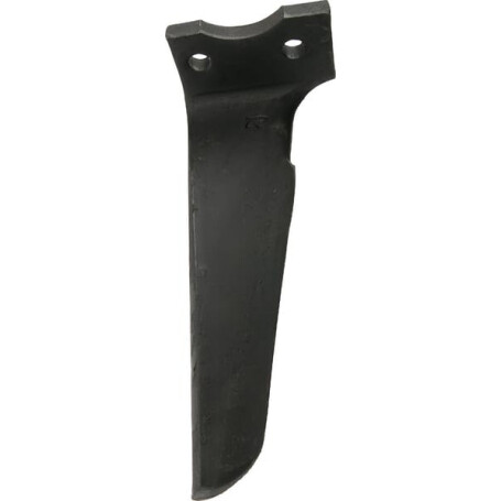 Dent UNIVERSEL KZ400001N