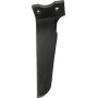 Dent UNIVERSEL KZ400001N