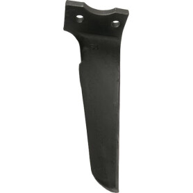 Dent UNIVERSEL KZ400002N