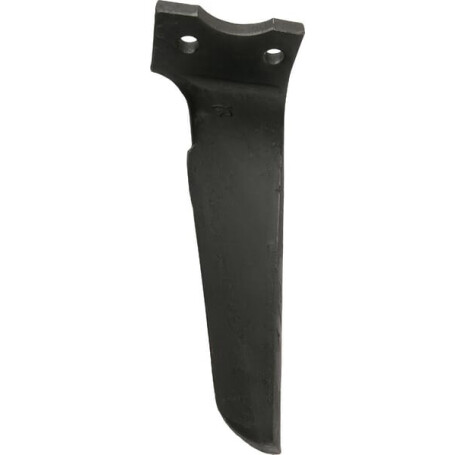 Dent UNIVERSEL KZ400002N