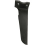 Dent UNIVERSEL KZ400002N
