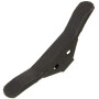 Dent MASCHIO R17622960R