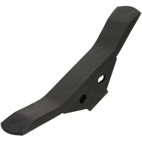 Dent MASCHIO R17622990R